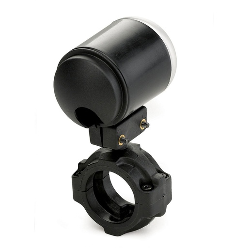 [ATM48012] Autometer - 2in Roll Cage 2-1/16in Cup Mount UTV