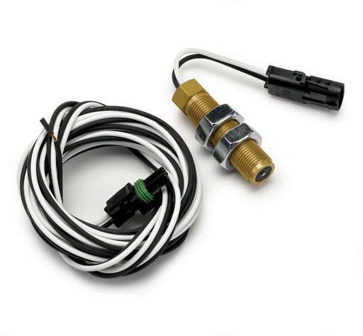 [ATM5211] Autometer - Replacement Probe For #6806