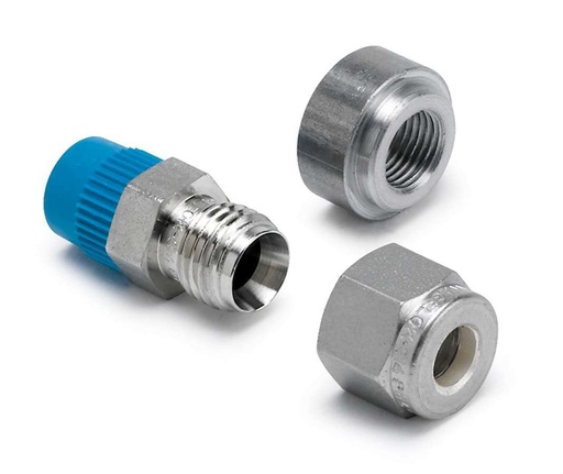 [ATM5254] Autometer - Pyrometer Fitting