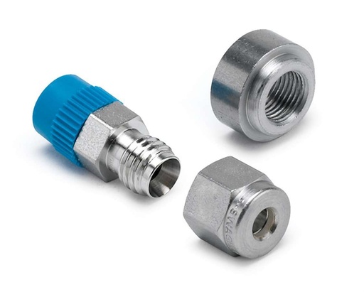 [ATM5255] Autometer - Pyrometer Fitting