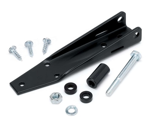 [ATM5265] Autometer - Tach Mtg Bracket