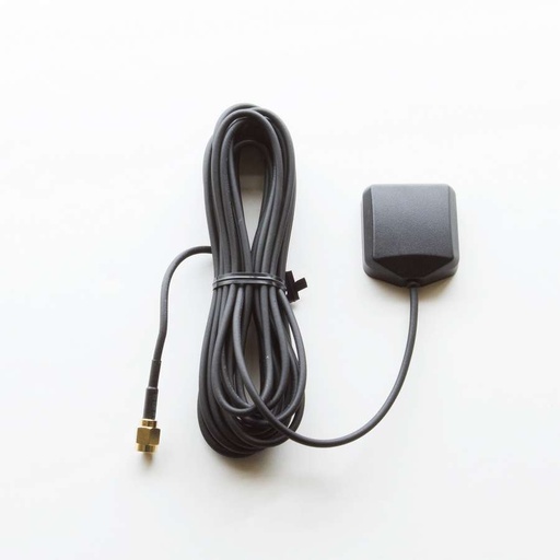 [ATM5283] Autometer - GPS Antenna