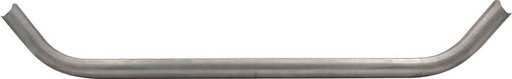 [ALL22114] Allstar Performance - Door Bar For Deluxe And Standard Kits