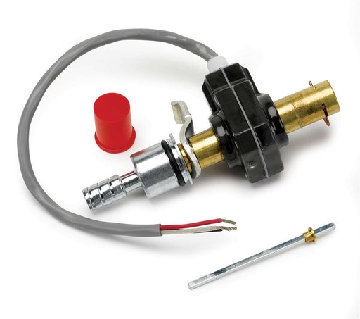 [ATM5292] Autometer - Speedo Sender Ford Plug In- Hall Effect 16 Pulse
