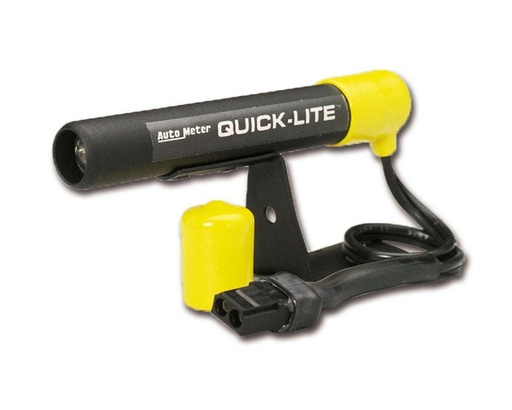 [ATM5330] Autometer - Quick-Lite Shift-Lite