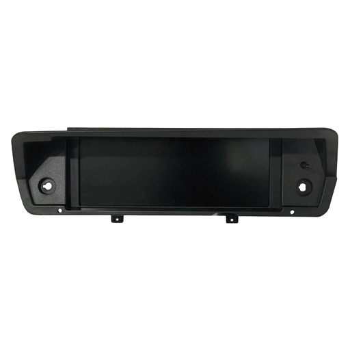 [ATM7009] AutoMeter - Invision Hd Digital Dash Dodge 72-76 A-Body