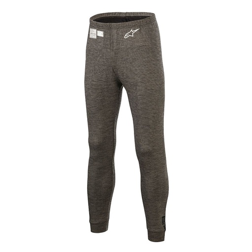 [ALP4754720-1112-S] Alpinestars Usa - Race Bottom V3 Small Dark Gray