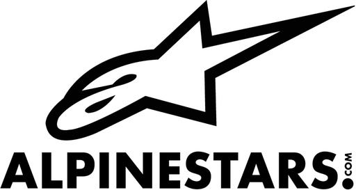 [ALP100] Alpinestars Usa - Alpine Stars Catalog 2018