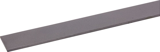[ALL22150-4] Allstar Performance - Steel Flat Stock 1in X 1/8in X 4ft