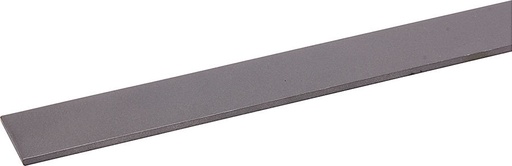 [ALL22152-12] Allstar Performance - Steel Flat Stock 1-1/2in x 1/8in x 12ft