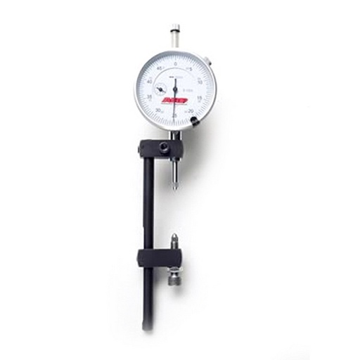 [ARP100-9941] ARP - Rod Bolt Stretch Gauge