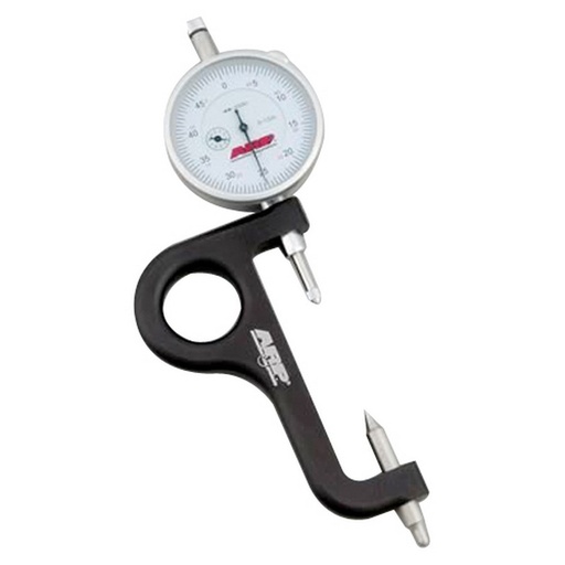 [ARP100-9942] ARP - Rod Bolt Stretch Gauge - Billet