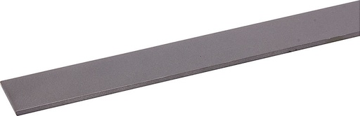 [ALL22155-12] Allstar Performance - Steel Flat Stock 2in x 3/16in x 12ft