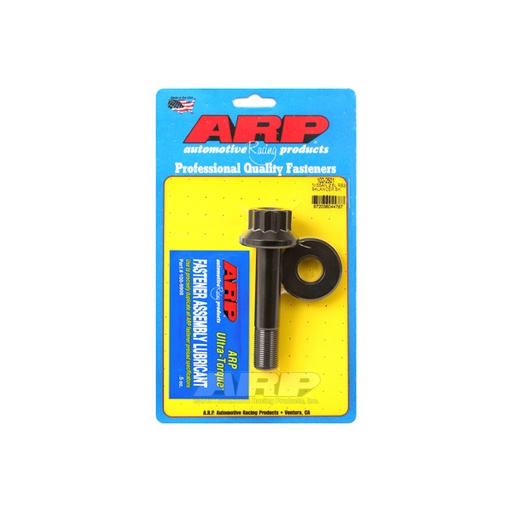 [ARP102-2501] ARP - Harmonic Balancer Bolt Kit Nissan 2.6L RB26