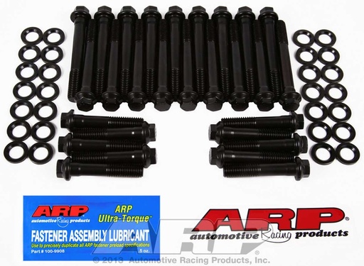[ARP114-3602] Arp - Amc Head Bolt Kit 6pt.