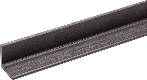 [ALL22156-12] Allstar Performance - Steel Angle Stock 1in x 1/8in x 12ft