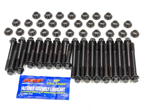 [ARP114-3605] ARP - AMC Head Bolt Kit