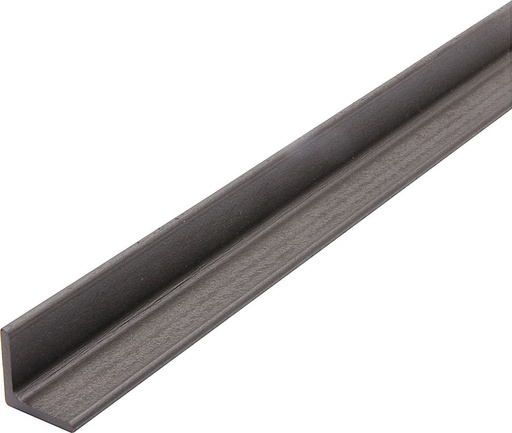 [ALL22156-4] Allstar Performance - Steel Angle Stock 1in X 1/8in X 4ft