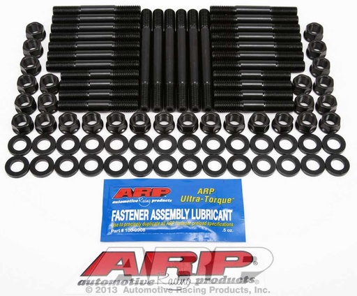 [ARP124-4003] Arp - Buick Head Stud Kit 6Pt.