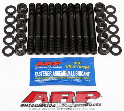 [ARP124-5401] Arp - Buick Main Stud Kit