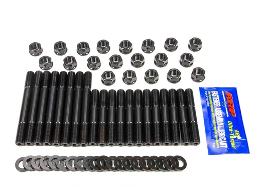[ARP125-4001] Arp - Buick Head Stud Kit 6pt.