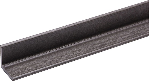 [ALL22157-12] Allstar Performance - Steel Angle Stock 1-1/2 X 1/8in X 12ft