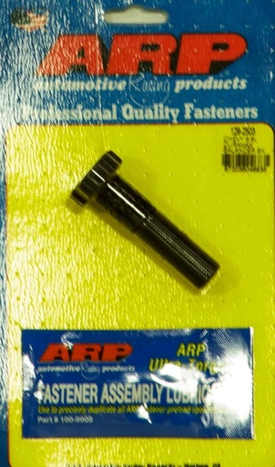 [ARP129-2503] Arp - Dampner Bolt - Gm Durmax