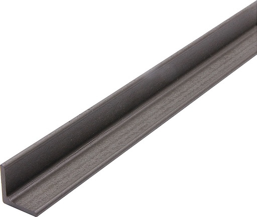 [ALL22157-4] Allstar Performance - Steel Angle Stock 1-1/2In X 1/8In X 4Ft