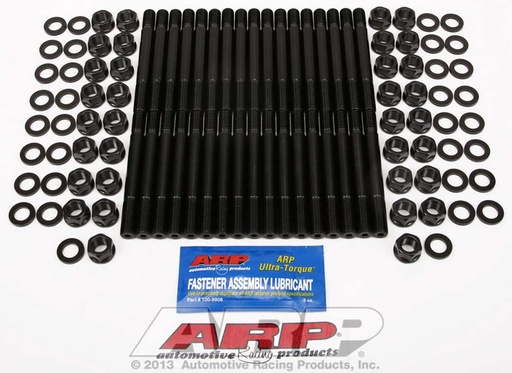 [ARP130-4062] ARP - GMC Head Stud Kit
