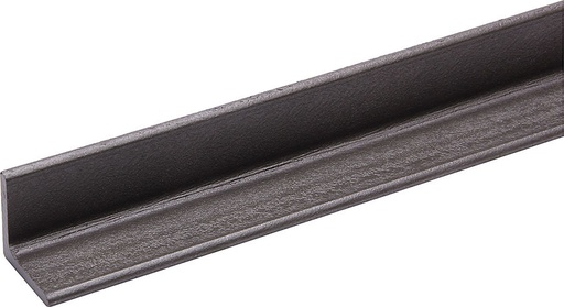 [ALL22158-12] Allstar Performance - Steel Angle Stock 2in x 1/8in x 12ft