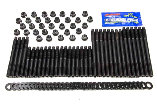 [ARP134-4308] Arp - Sbc Head Stud Kit