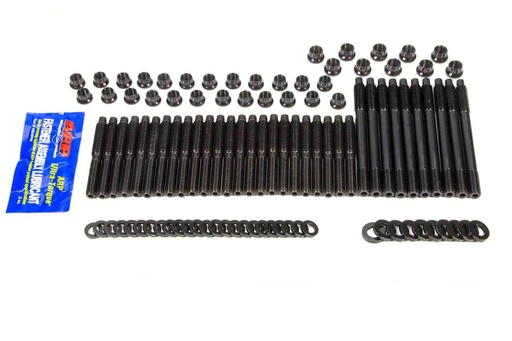 [ARP134-4310] Arp - SBC Head Stud Kit