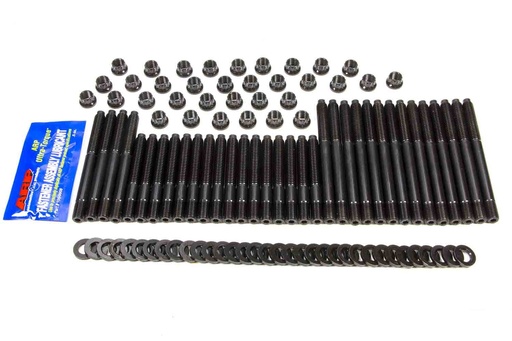 [ARP134-4311] Arp - Sbc Head Stud Kit 12Pt.