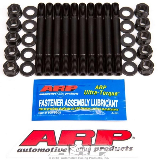 [ARP134-5401] Arp - Sbc Main Stud Kit