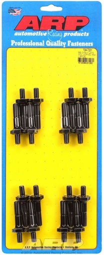 [ARP134-7201] ARP - SBC Rocker Arm Stud Kit 3/8 (16)