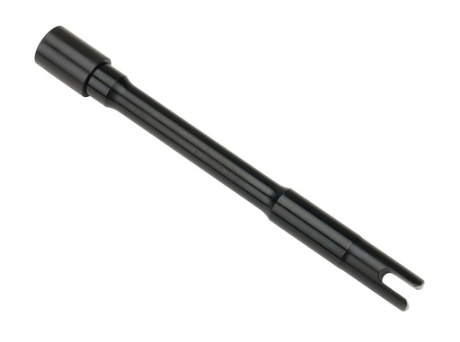 [ARP134-7901] ARP - SBC Oil Pump Driveshaft