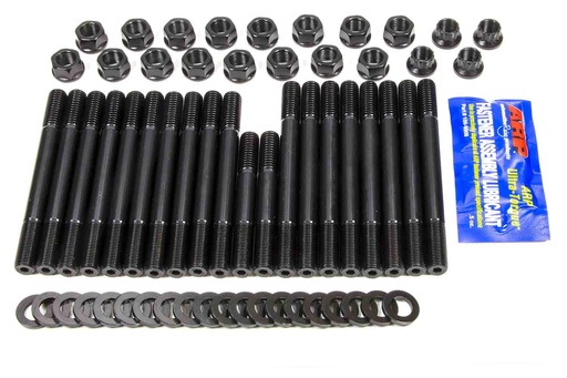 [ARP135-4007] Arp - Cadillac Head Stud Kit Fits 472-500