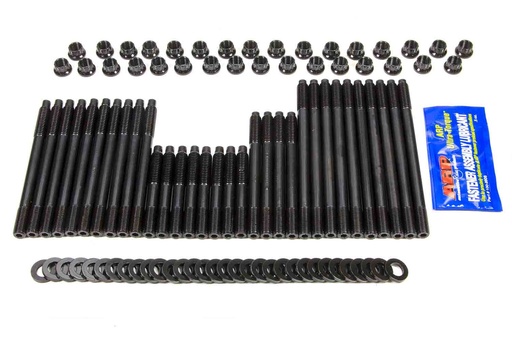 [ARP135-4208] Arp - Bbc Head Stud Kit 12Pt