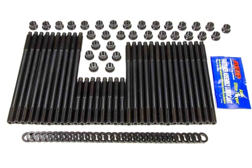[ARP135-4301] Arp - Bbc Head Stud Kit - 12Pt W/Brodix Aluminum Block