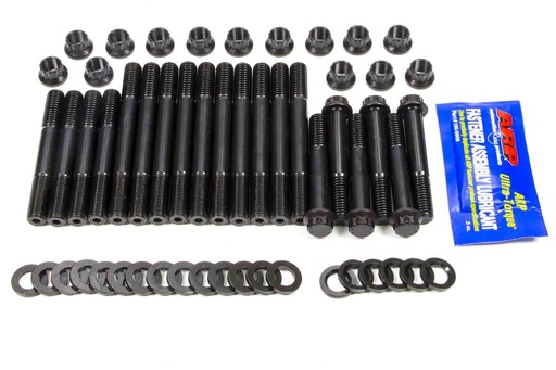 [ARP135-5801] Arp - Bbc Main Stud Kit