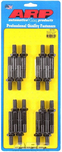 [ARP135-7202] ARP - BBC Rocker Arm Stud Kit 7/16 (16)