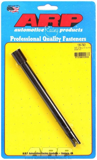 [ARP135-7901] ARP - BBC Oil Pump Driveshaft
