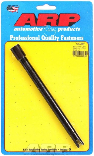 [ARP135-7902] Arp - Bbc Oil Pump Driveshaft +.400
