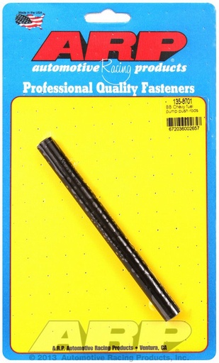 [ARP135-8701] ARP - BBC Fuel Pump Push Rod