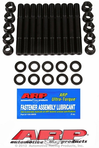 [ARP140-5401] ARP - Mopar Main Stud Kit - All V8's