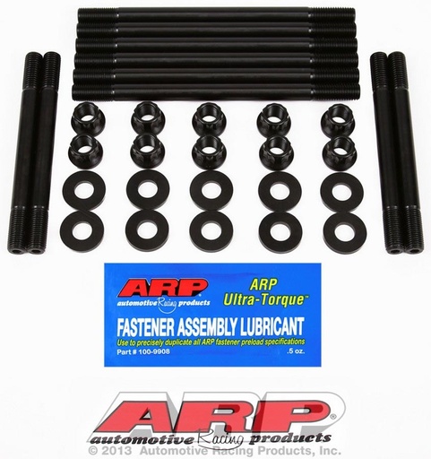 [ARP141-4202] ARP - Mopar Head Stud Kit 12pt
