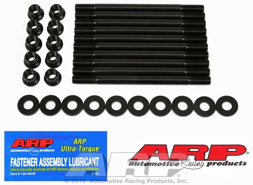 [ARP141-4204] Arp - Mopar Head Stud Kit 12pt.