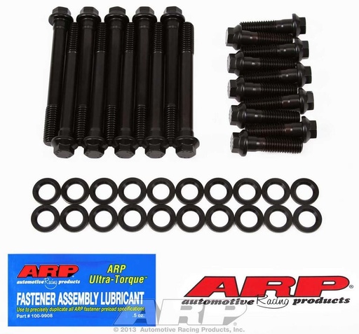 [ARP144-3604] Arp - Sbm Head Bolt Kit