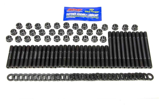 [ARP145-4006] Arp - Bbm Head Stud Kit 6Pt
