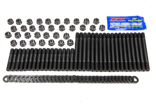 [ARP145-4007] Arp - Bbm Head Stud Kit 6pt